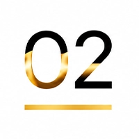 HDT Bouw Icoon voor Stap 02