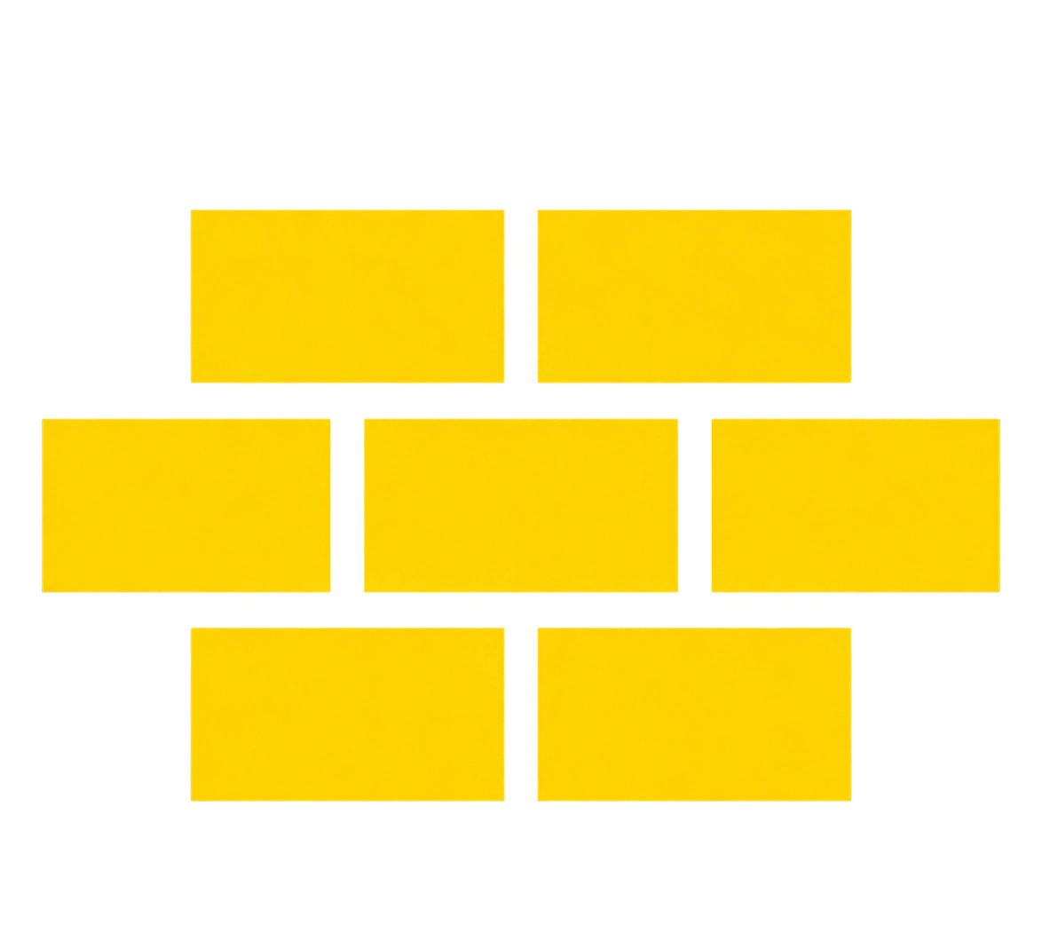 HDT Icoon voorTotaalprojecten