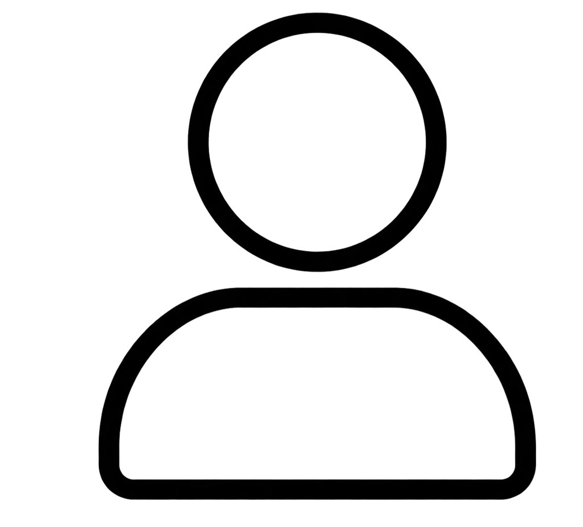 HDT Icoon Vakmanschap
