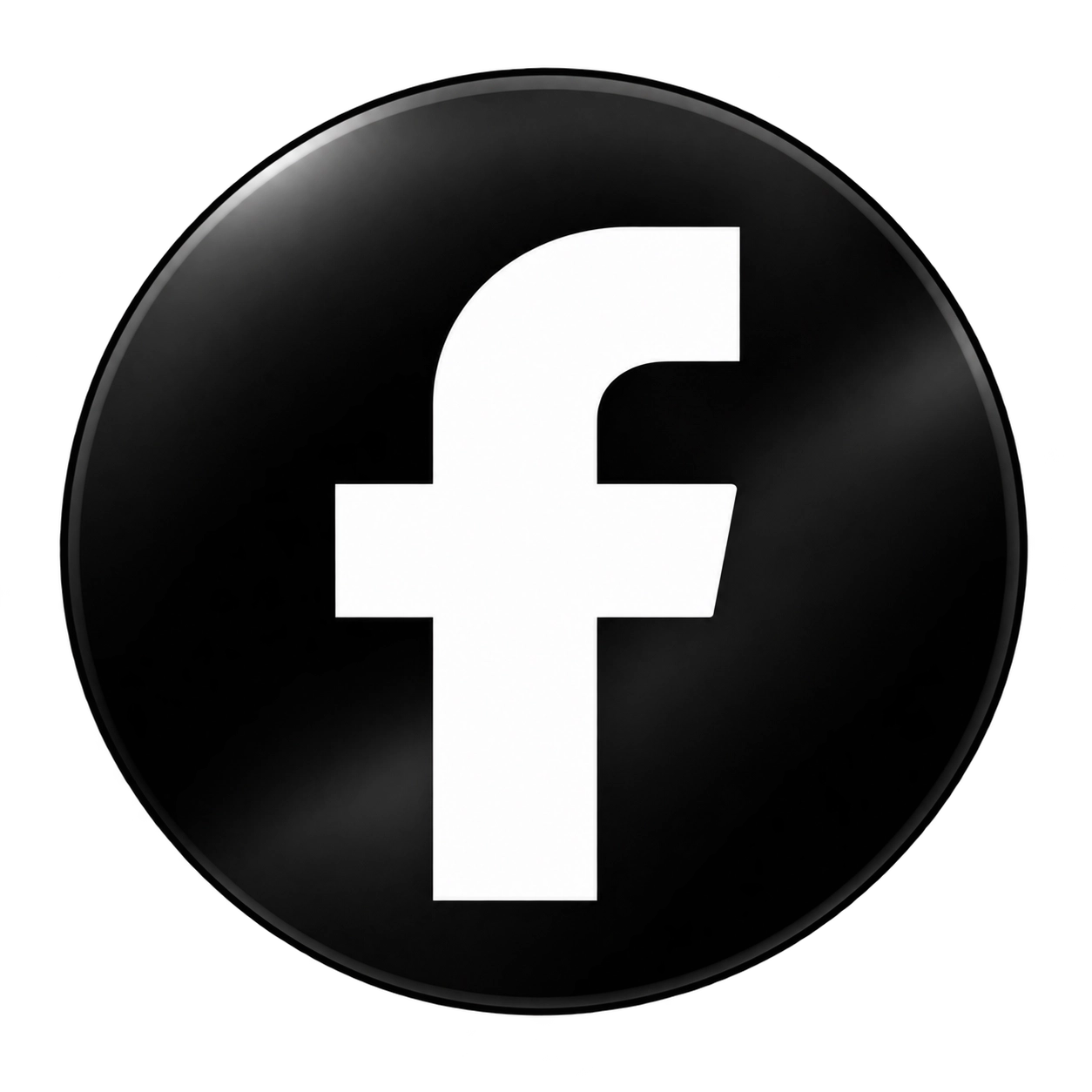 Volg Ons Ook Op Facebook