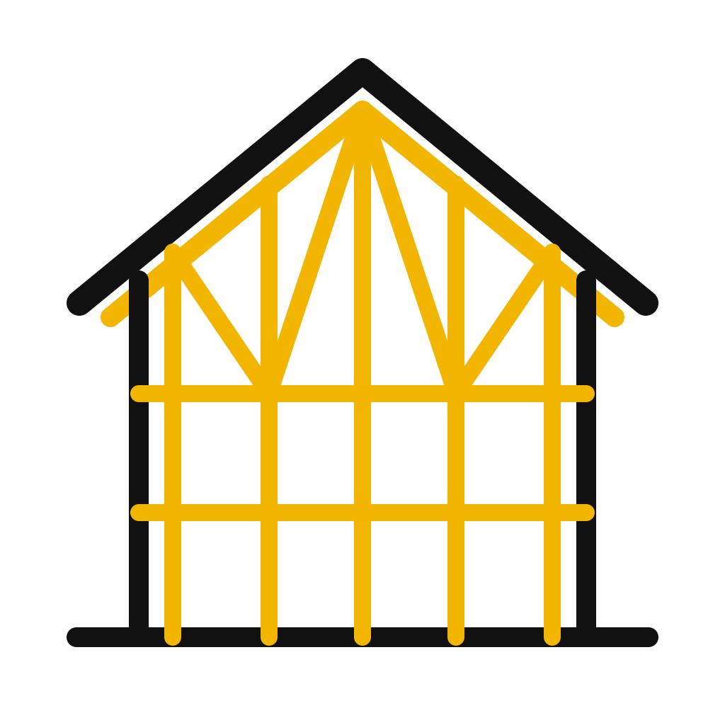 Houtskeletbouw Op Maat Hdt Bouw Affligem